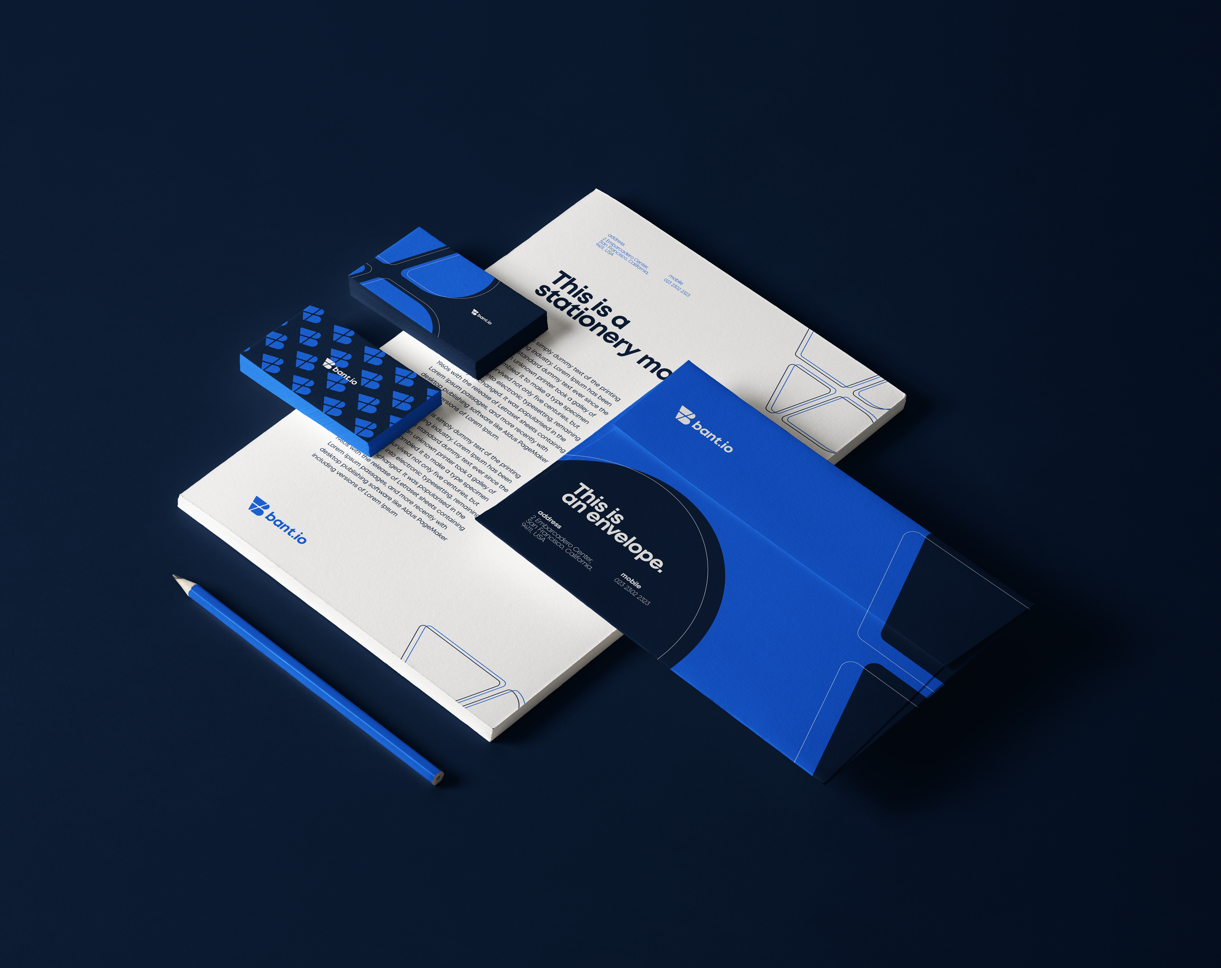 branding.png