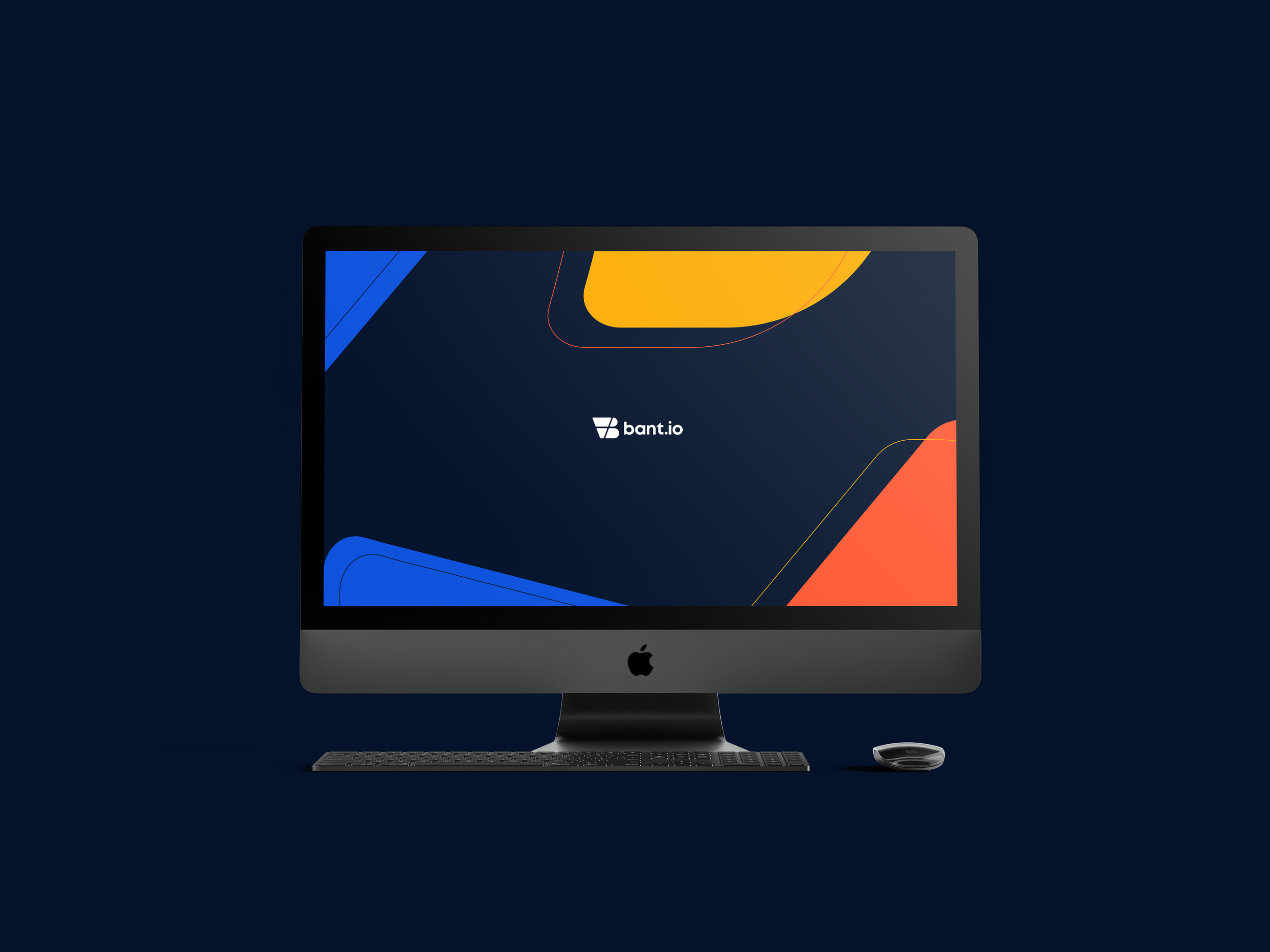 wallpaper1.png