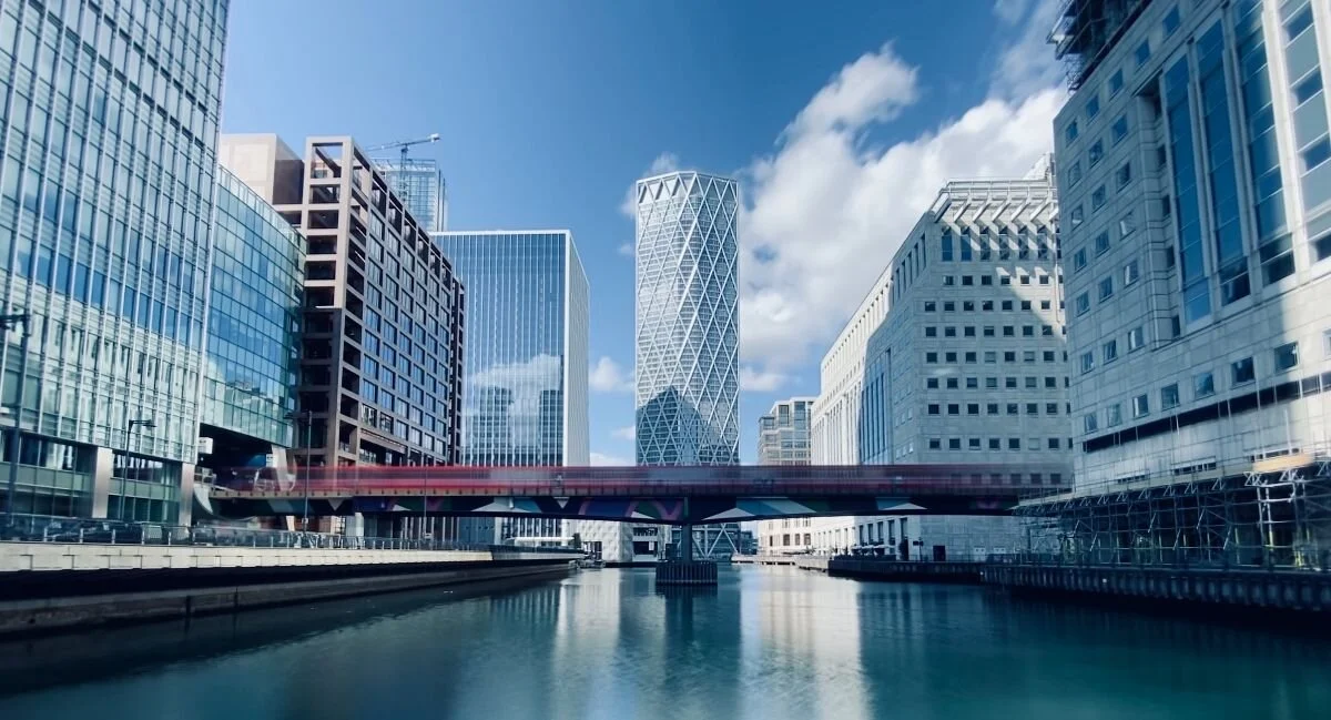 Marching into Spring: the Heraldist way</a>