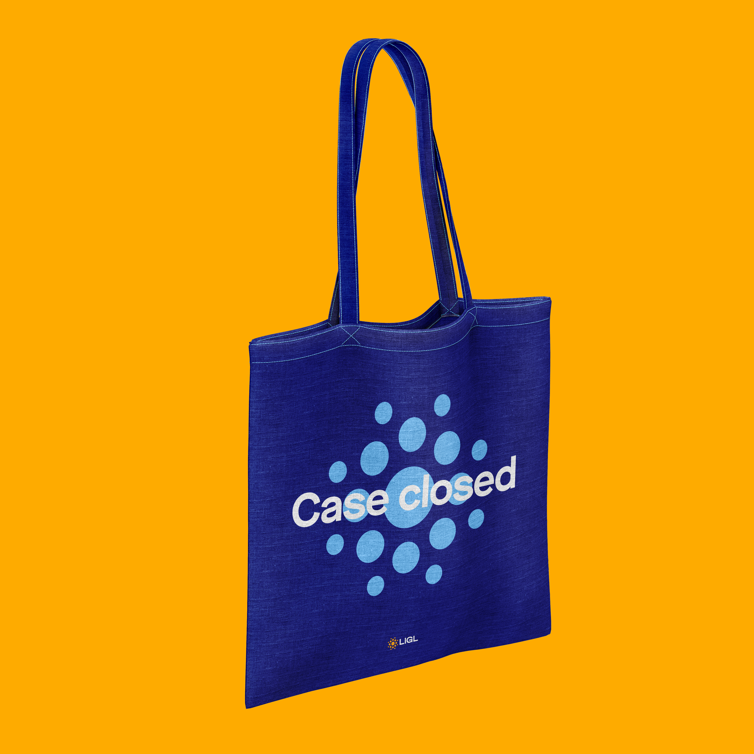 bag.png