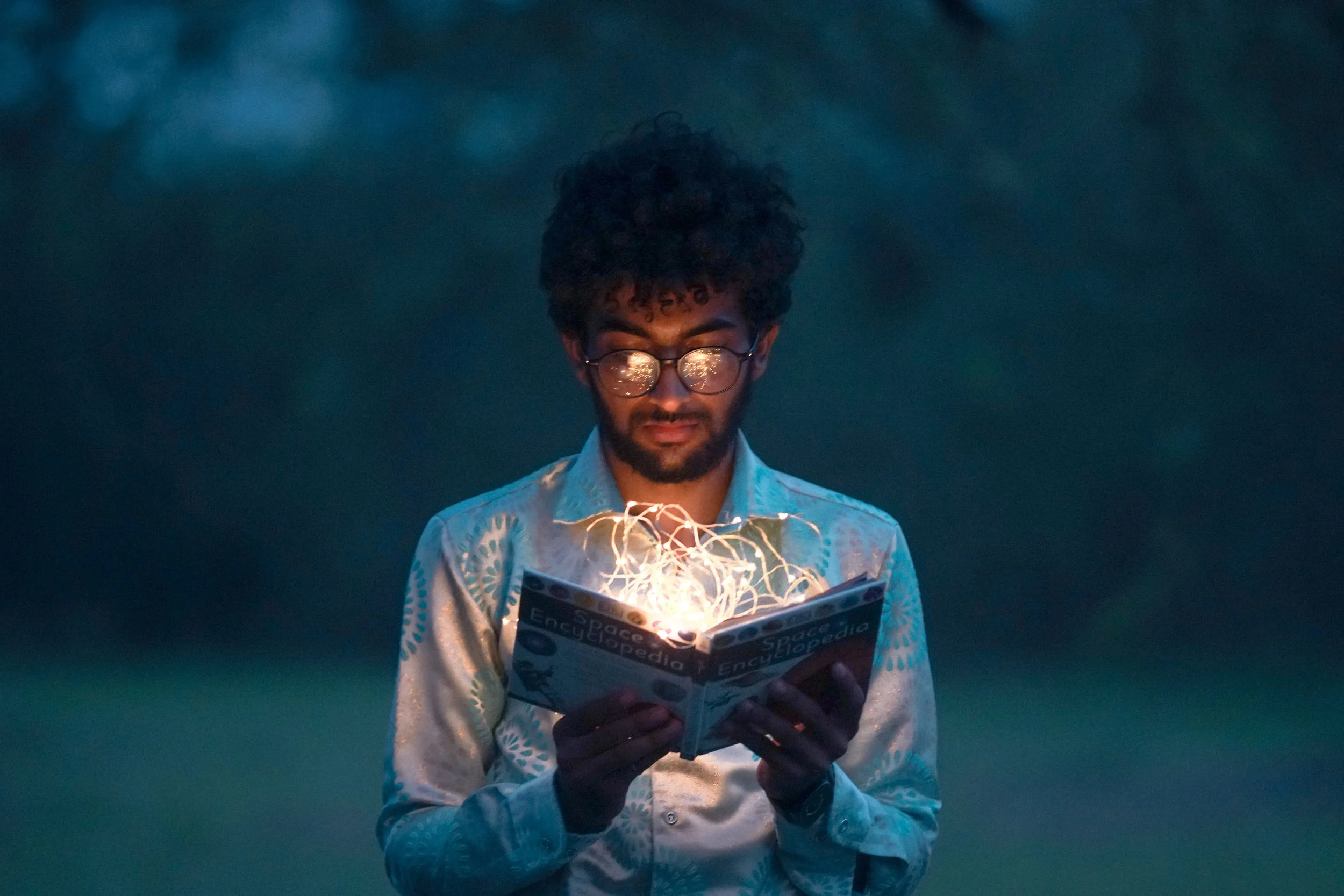 Learnings from Rory Sutherland: Leveraging Ideas That Don’t Make Sense And How To Bypass Reason