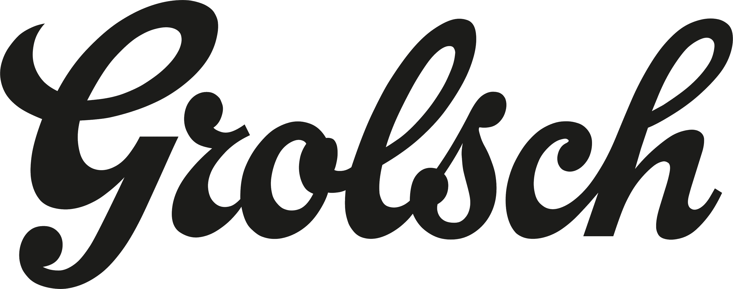 Grolsch.png