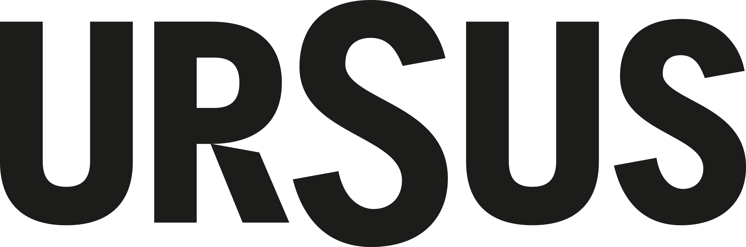Ursus.png