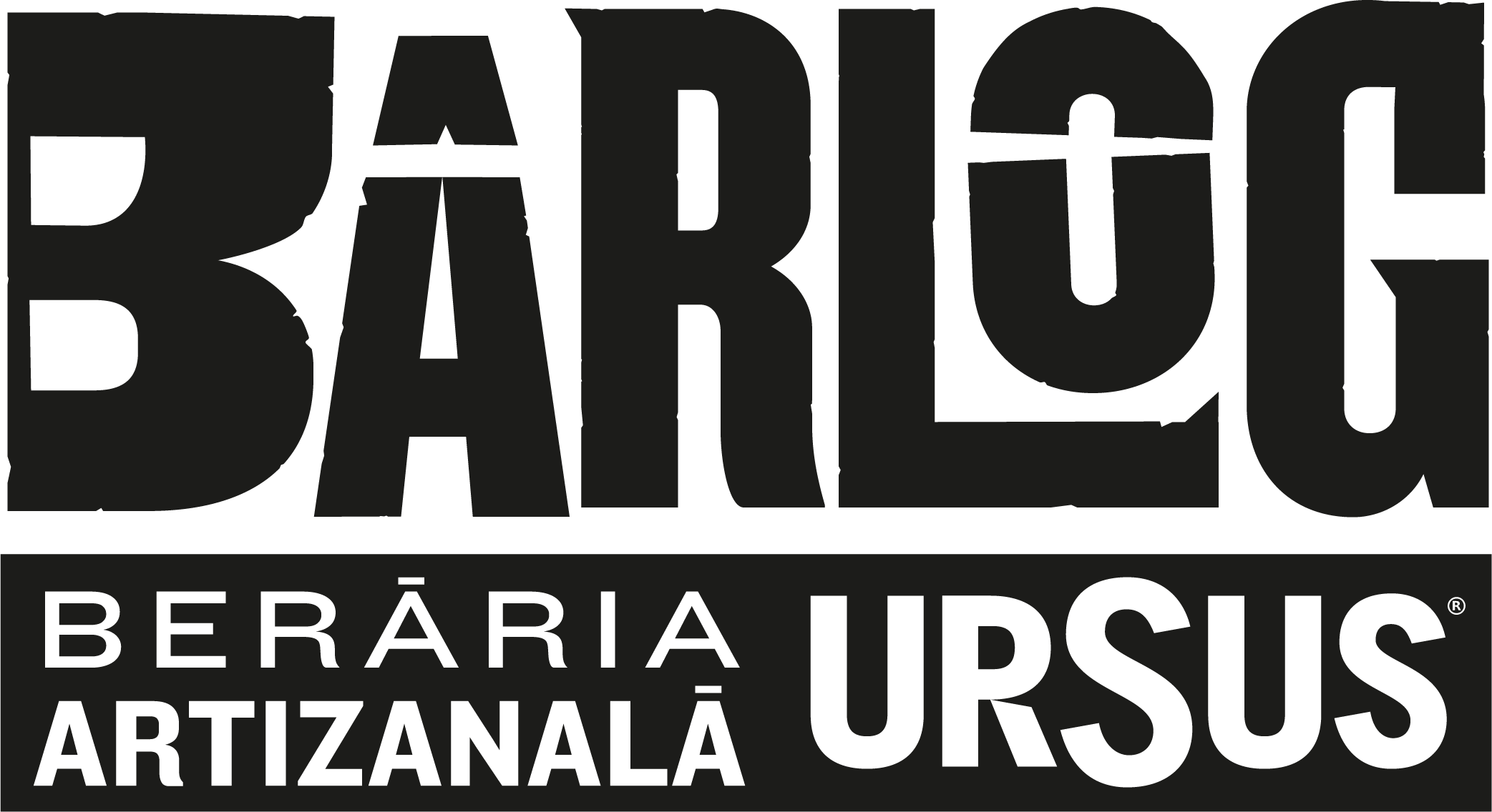 Barlog.png
