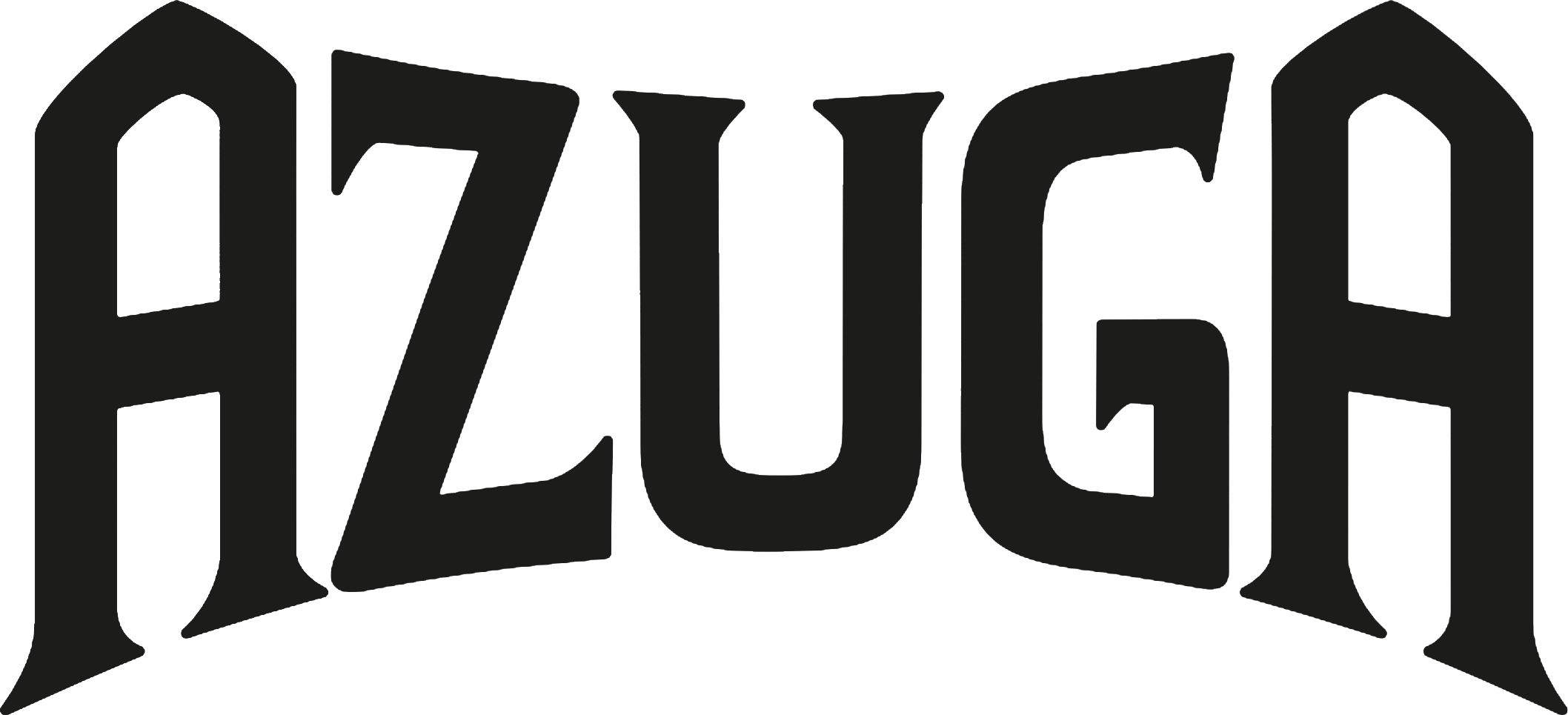 Azuga.png