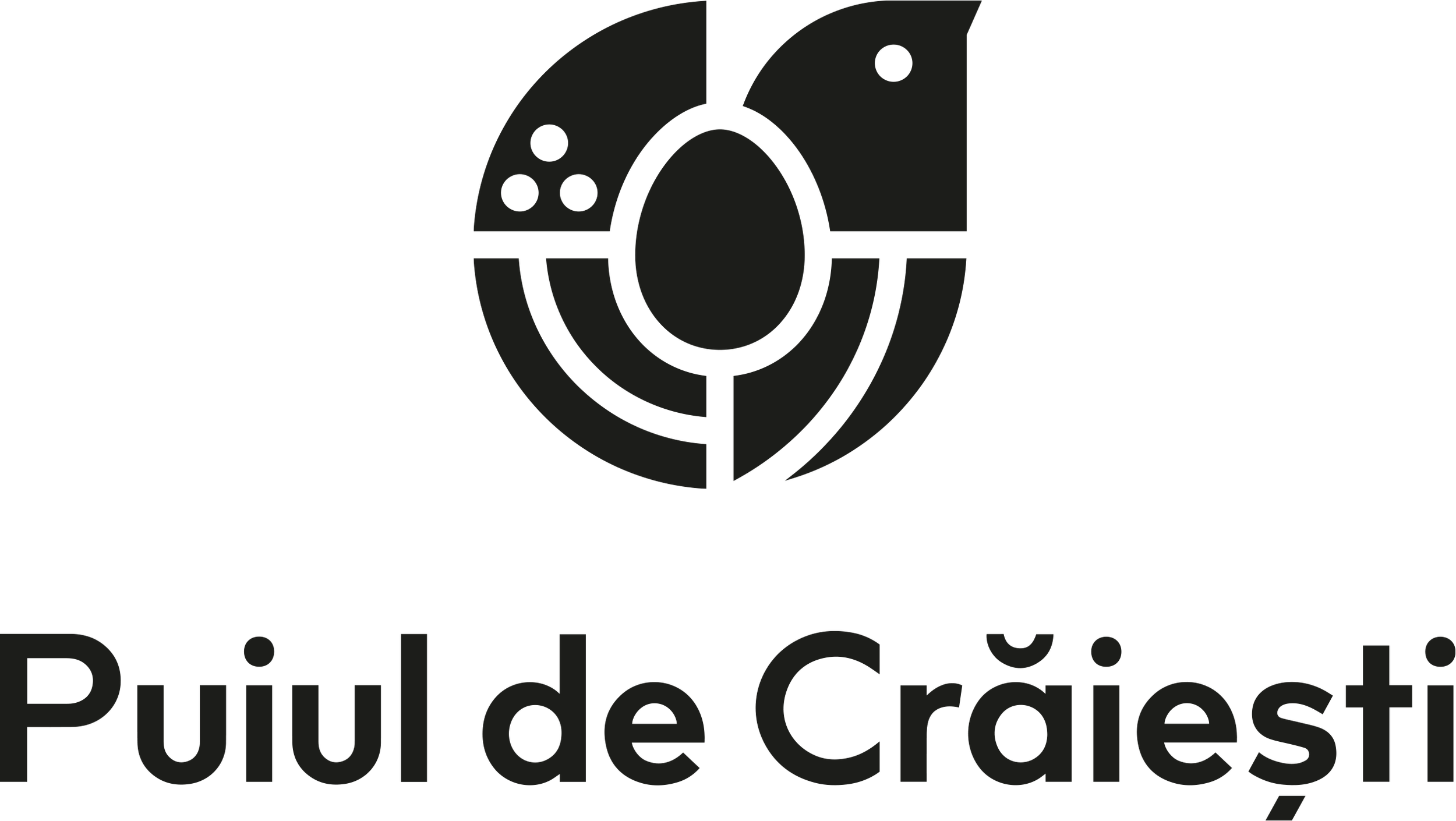 Puiul de Craiesti.png