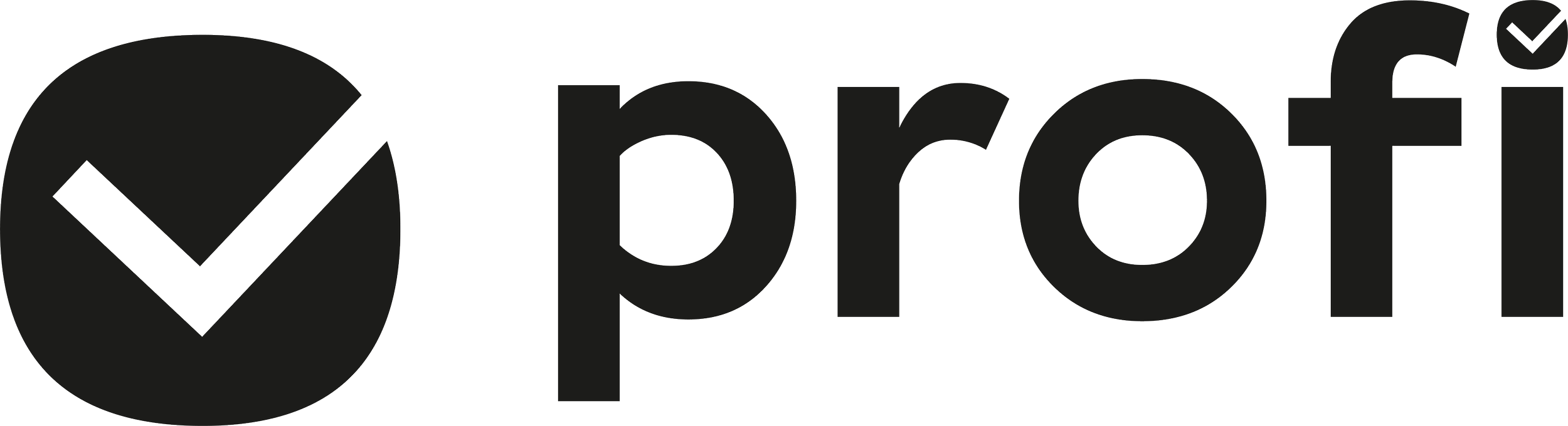 Profi.png