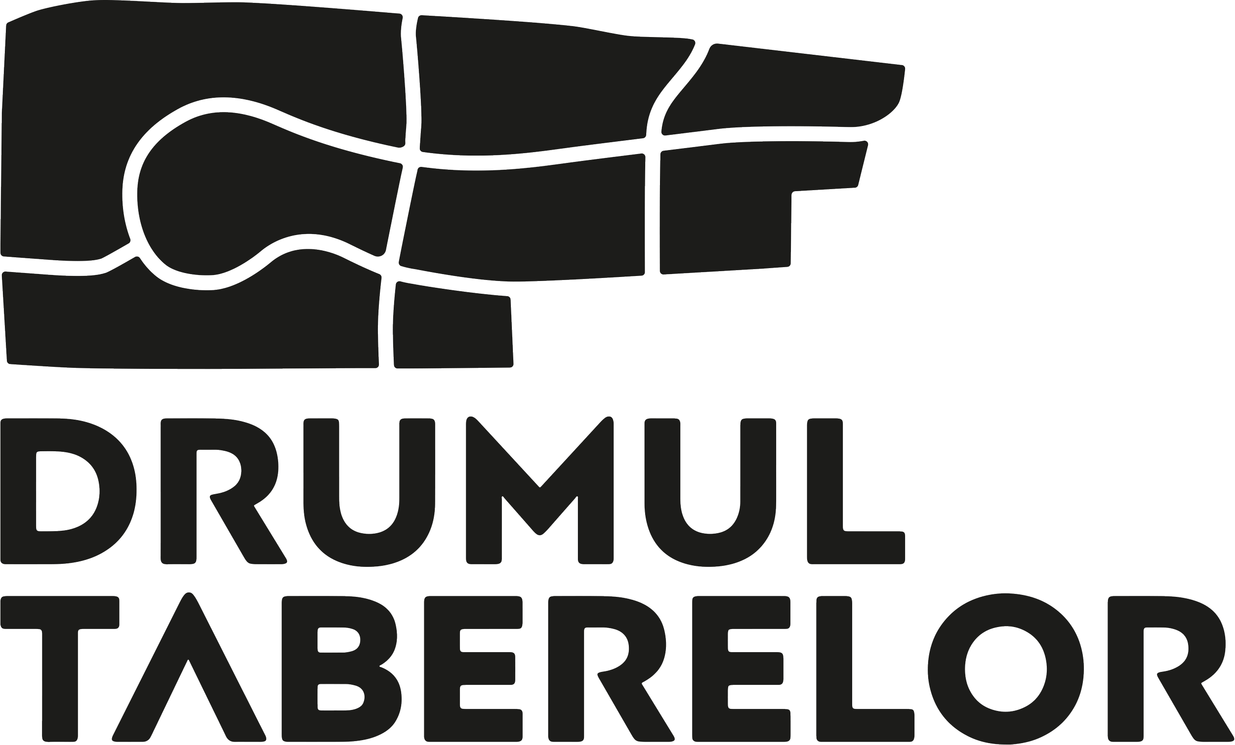 Drumul Taberelor.png