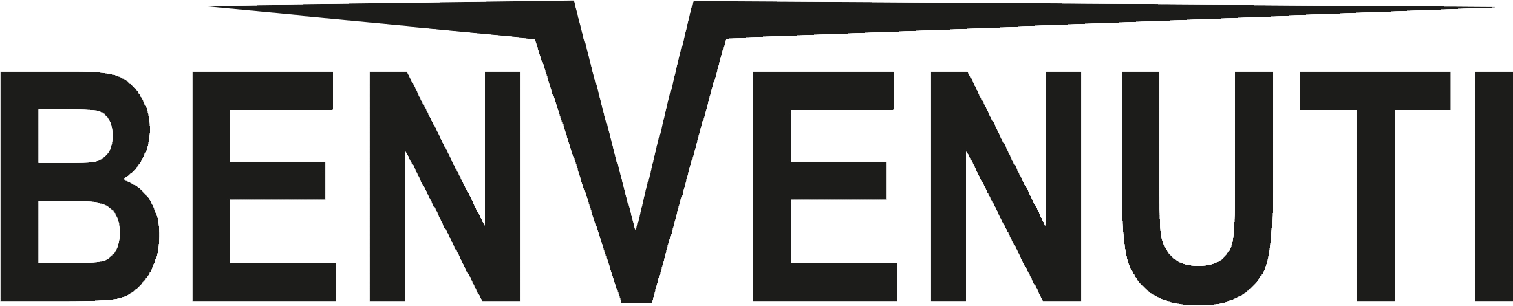 Benvenuti.png