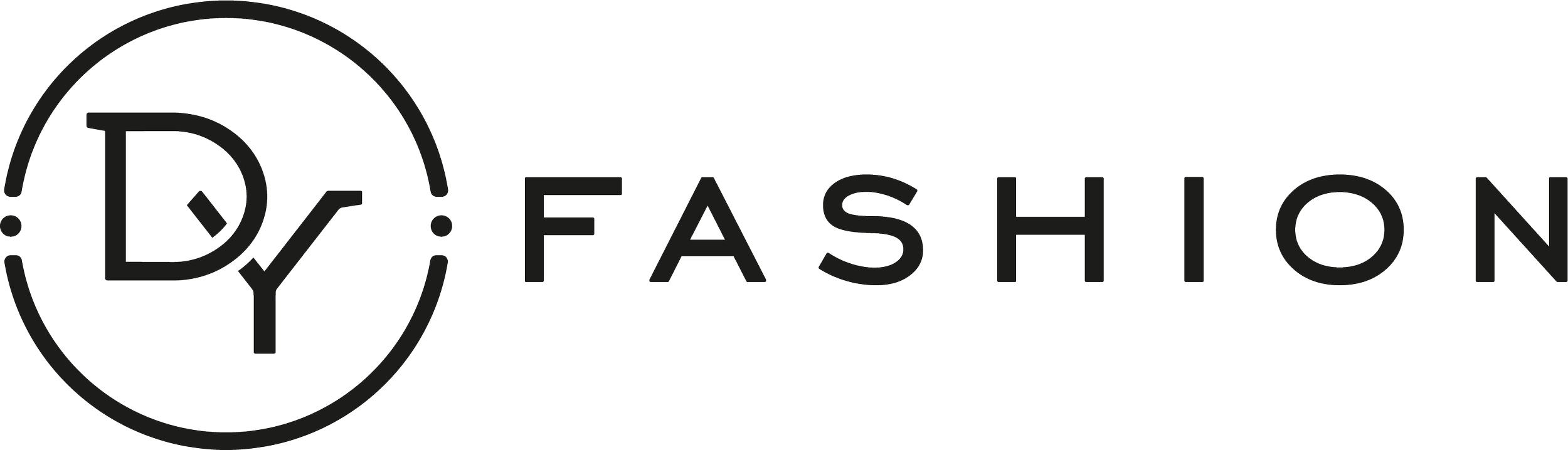 DYFashion.png