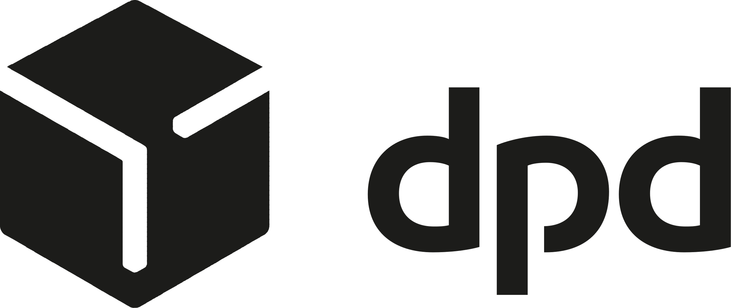 Dpd.png