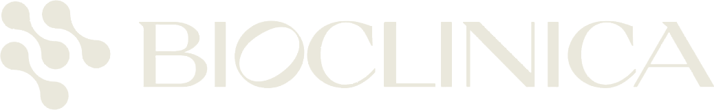 Bioclinica.png