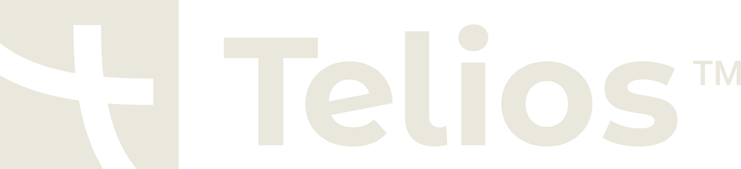 Telios.png