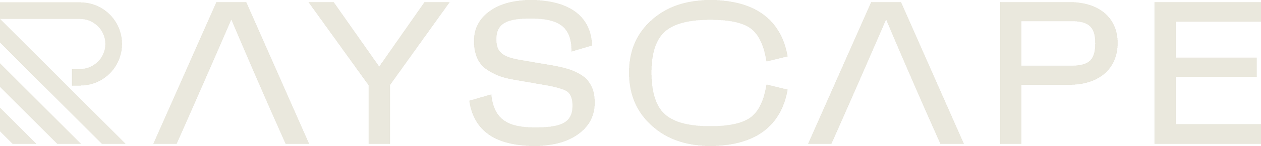 Rayscape.png