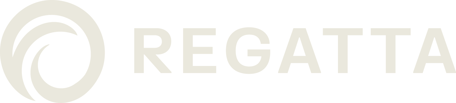 Regatta.png