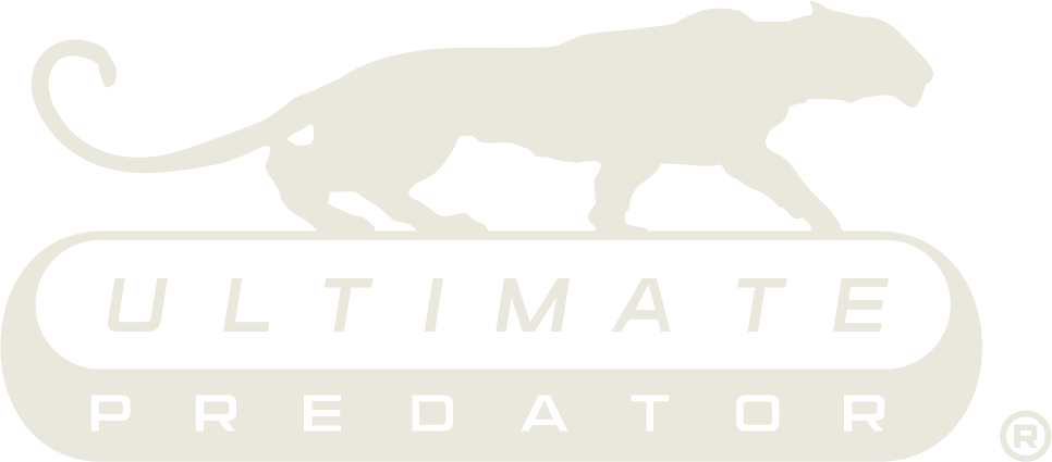 Superbar.png