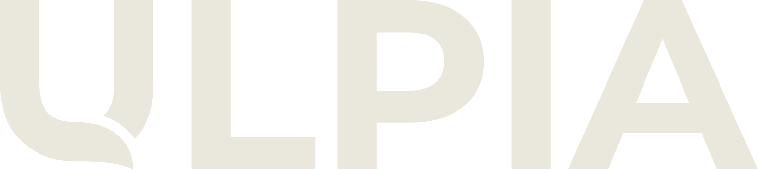Ulpia.png