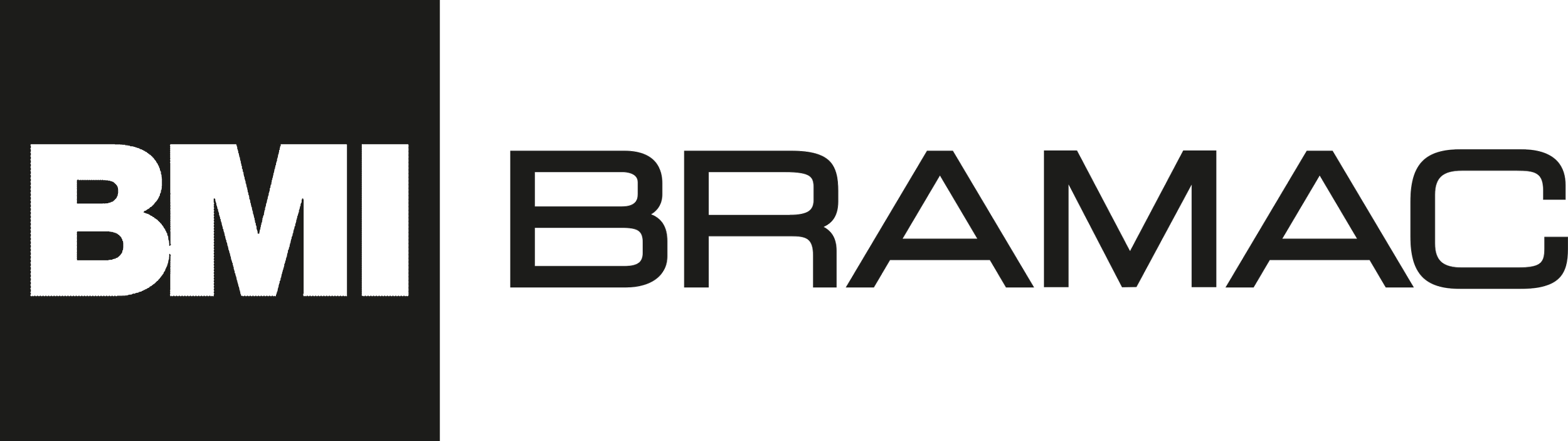 BMI Bramac.png