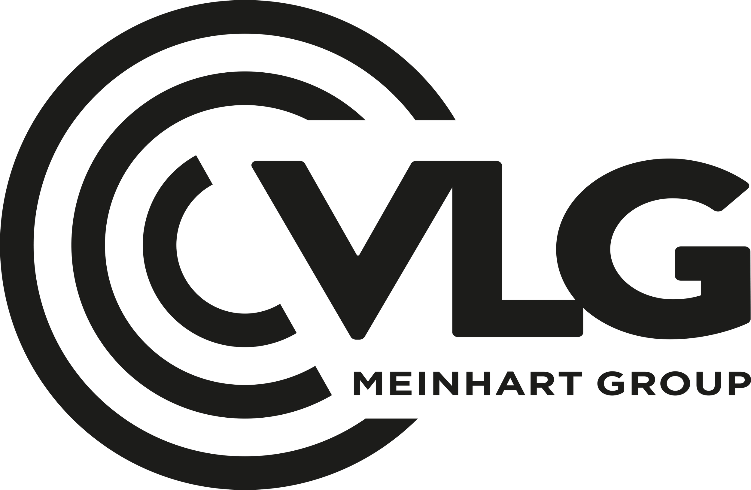 VLG.png