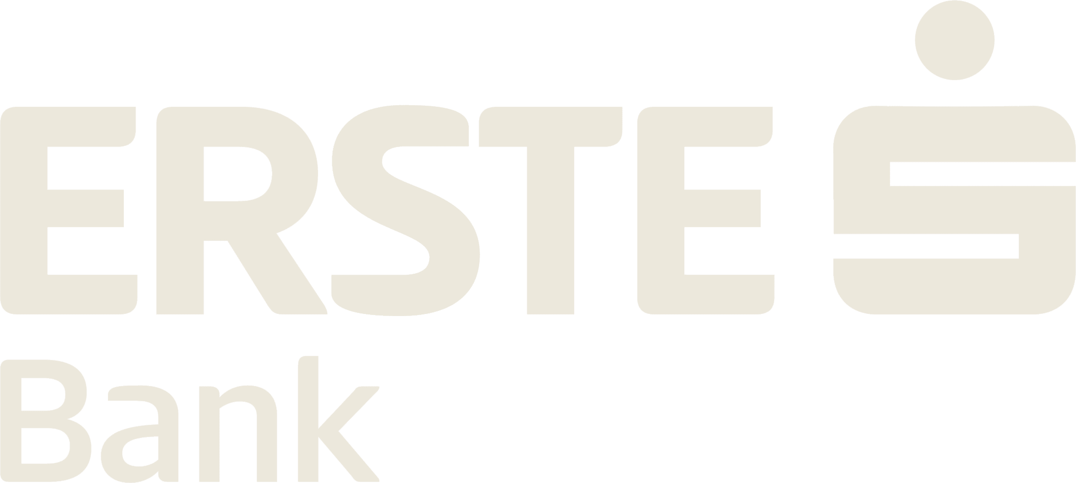 Erste.png