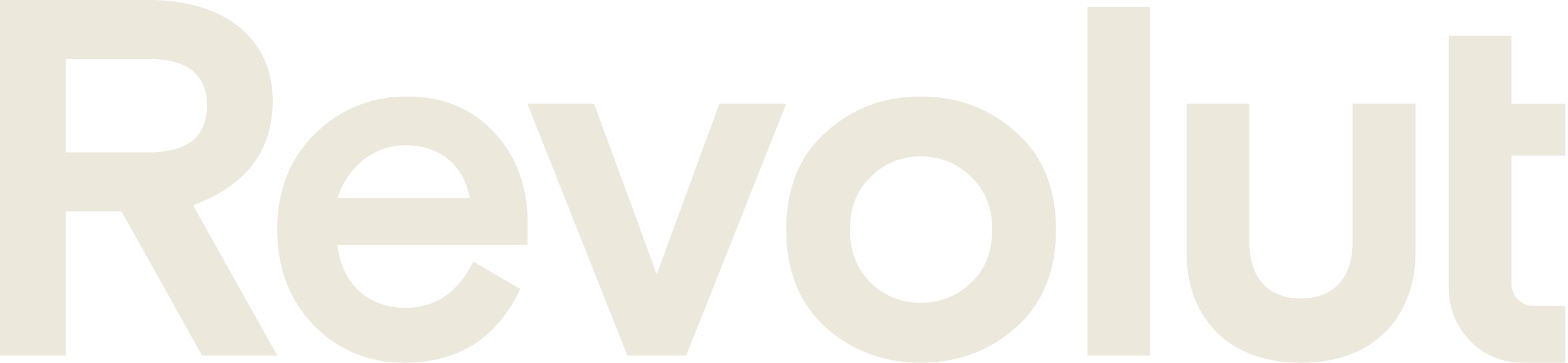 Revolut.png