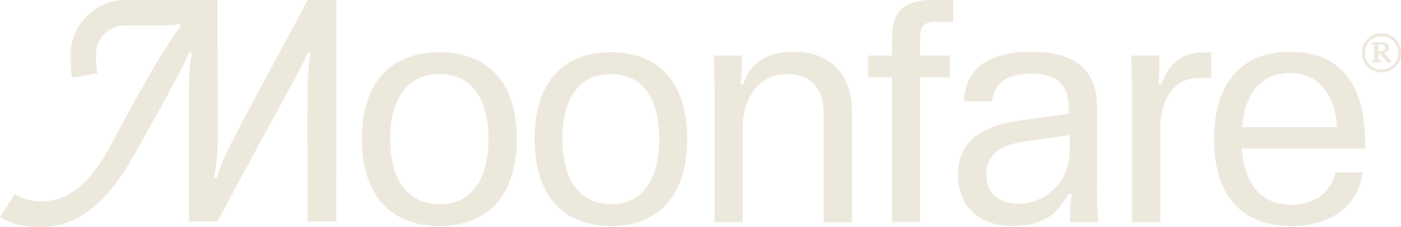 Moonfare.png
