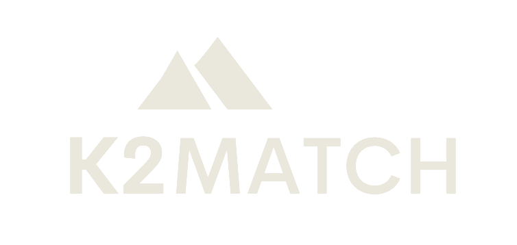 K2Match (Copy)
