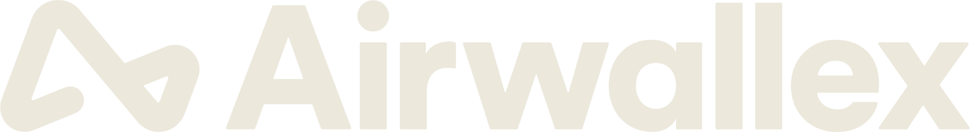 Airwallex.png