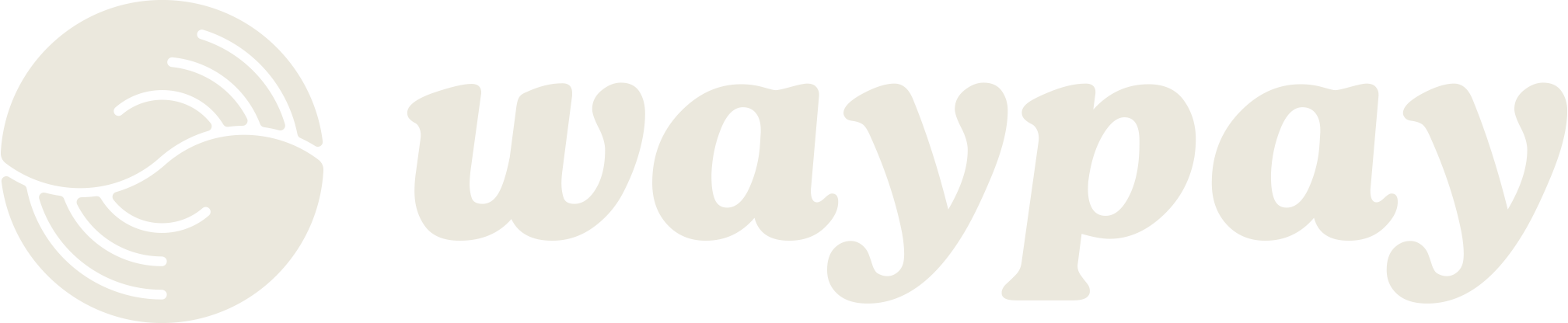 Waypay.png
