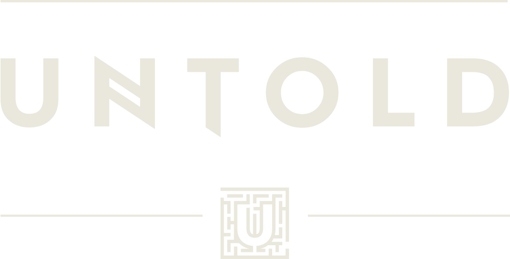 Untold.png
