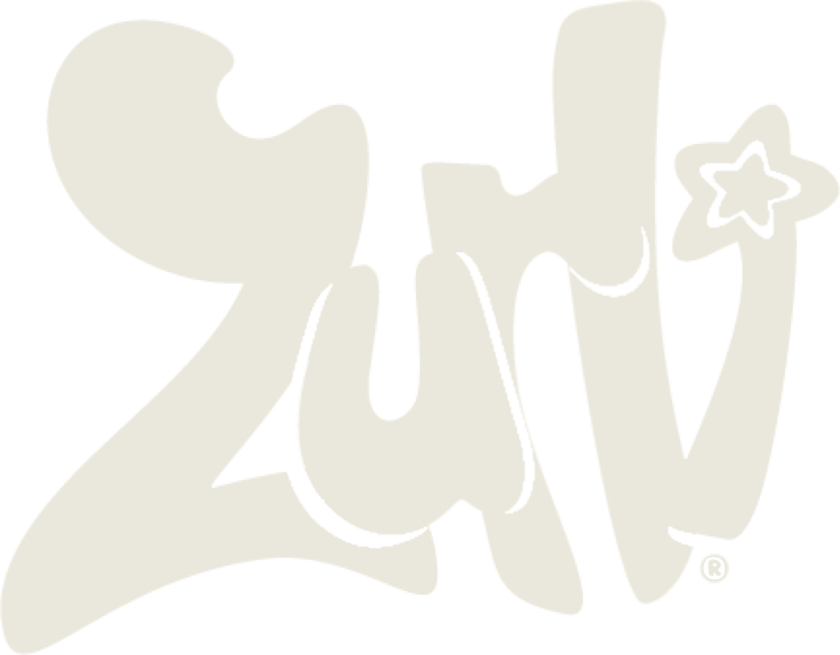 Zurli.png