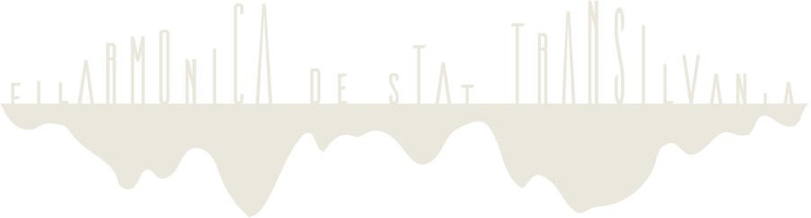 Filarmonica.png