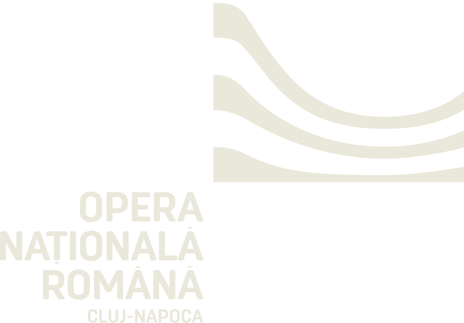 Opera Nationala.png