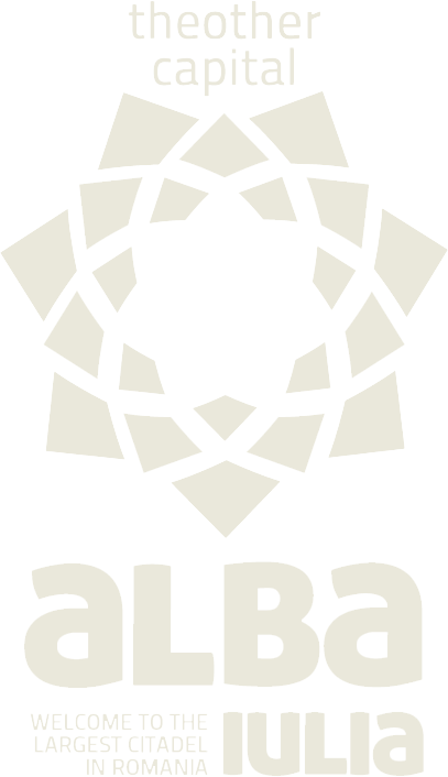 Alba Iulia.png