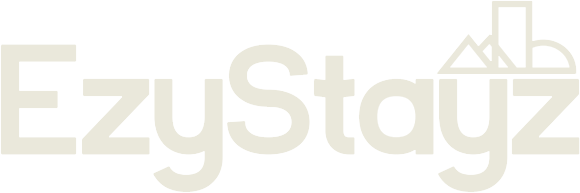 EzyStayz.png