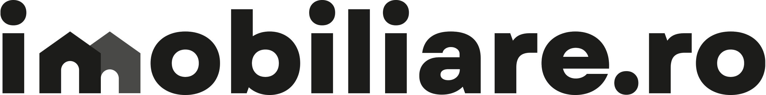 imobiliare.png