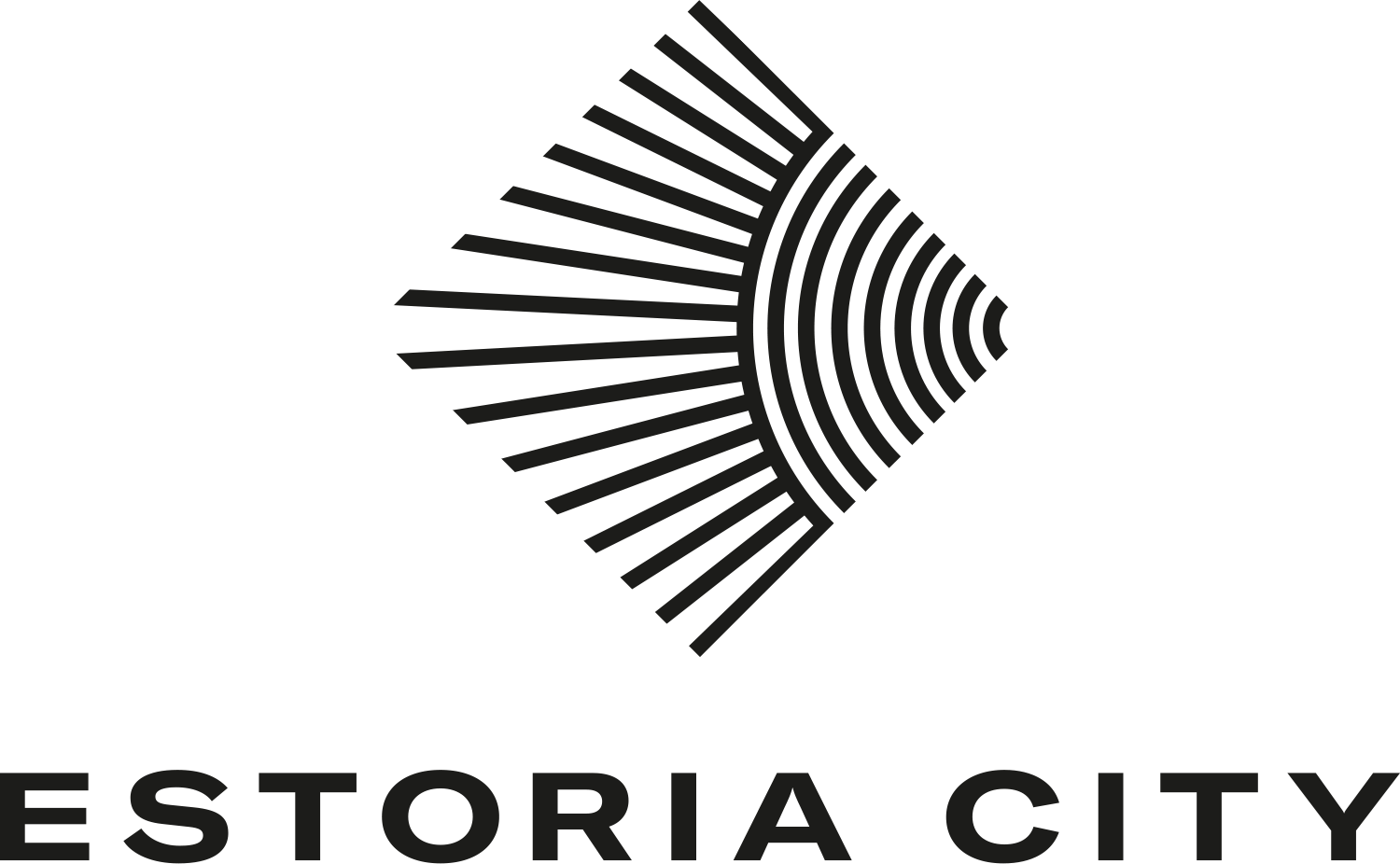 Estoria.png