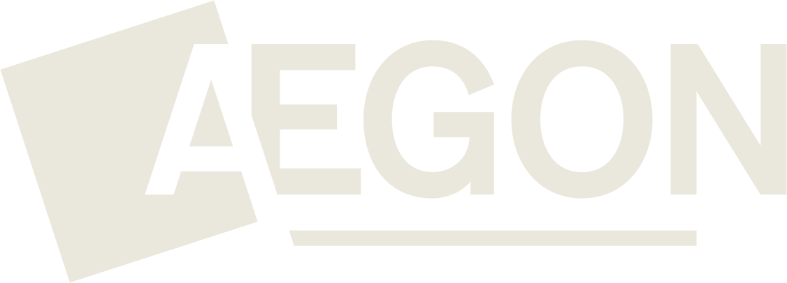 Aegon.png