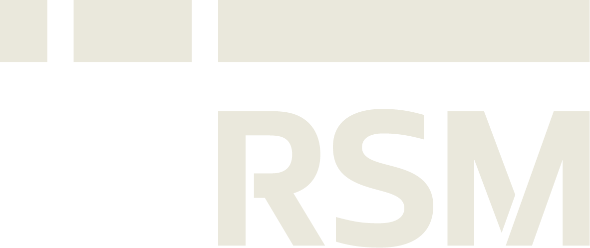 RSM.png