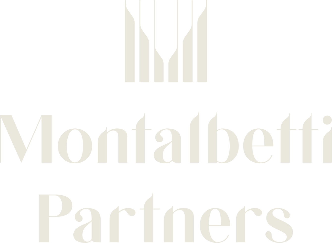 Montalbetti.png