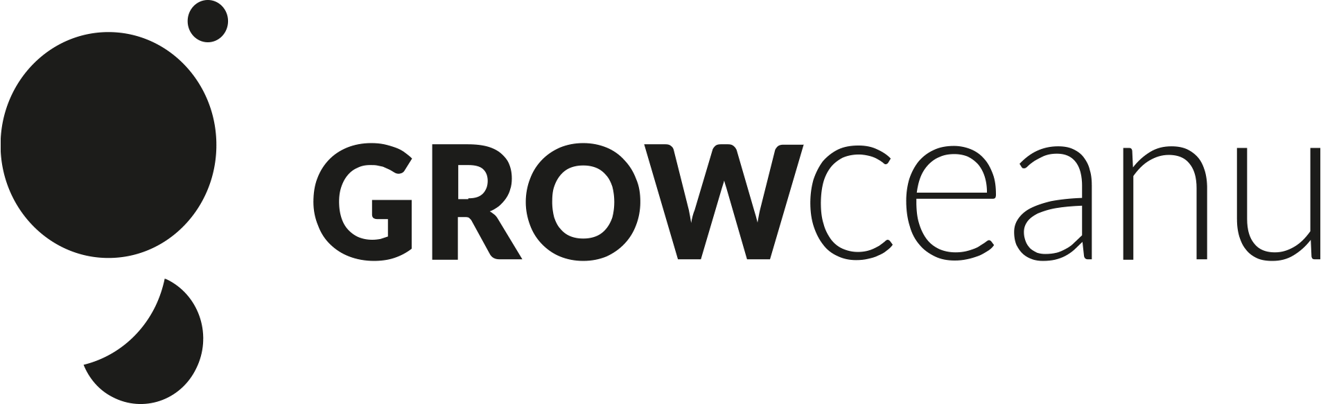 Growceanu.png