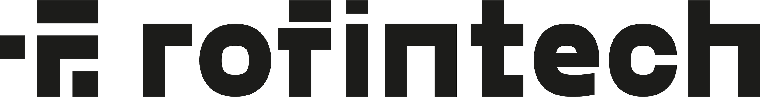 Rofintech.png