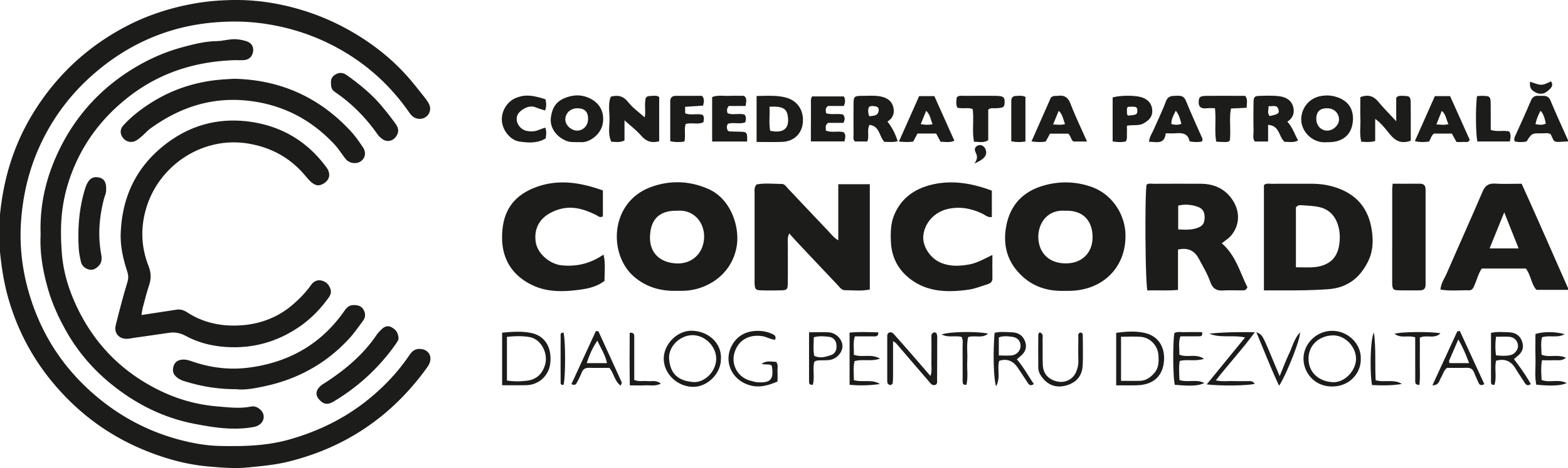 Concordia.png