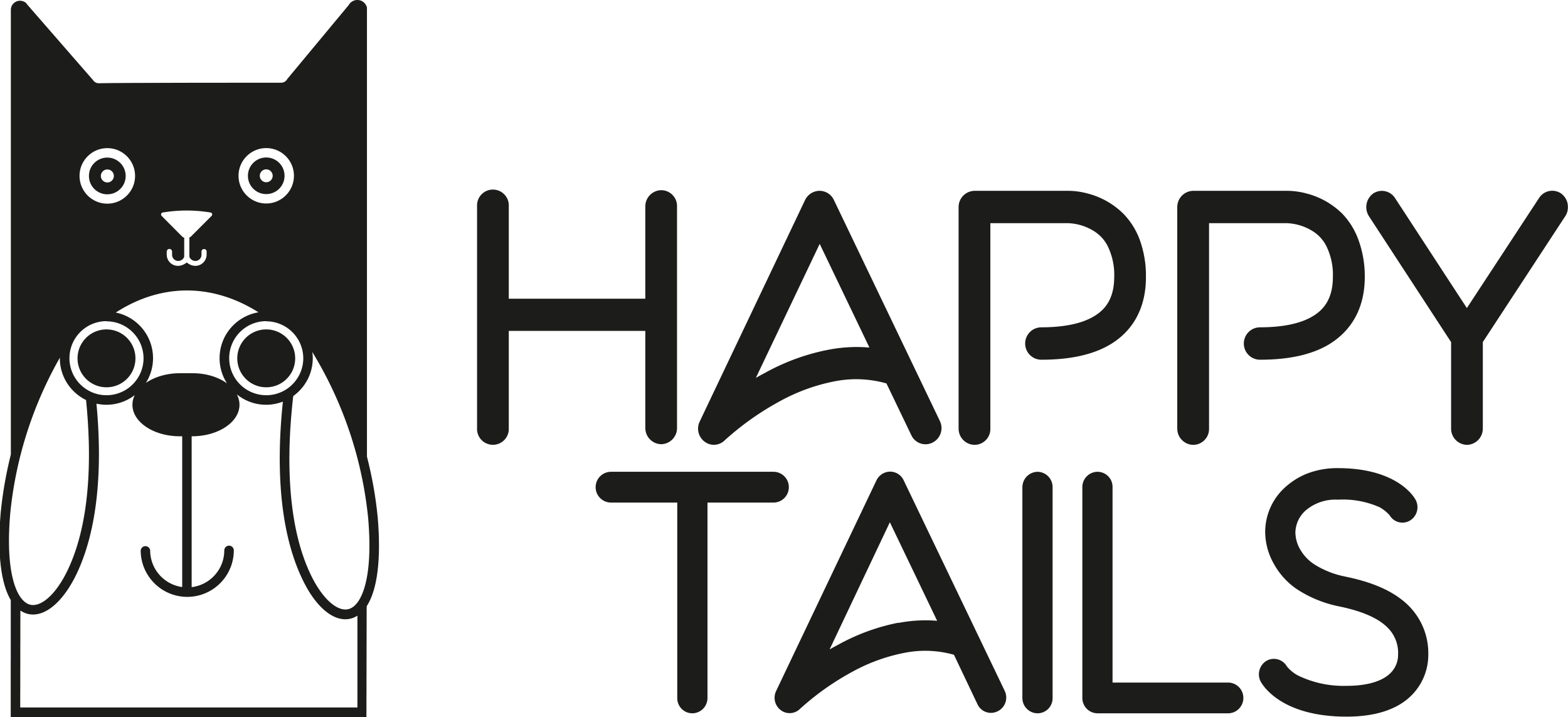 Happy Tails.png