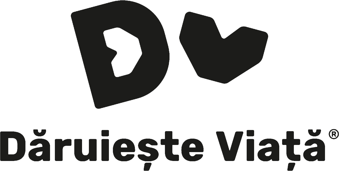 Daruieste Viata.png