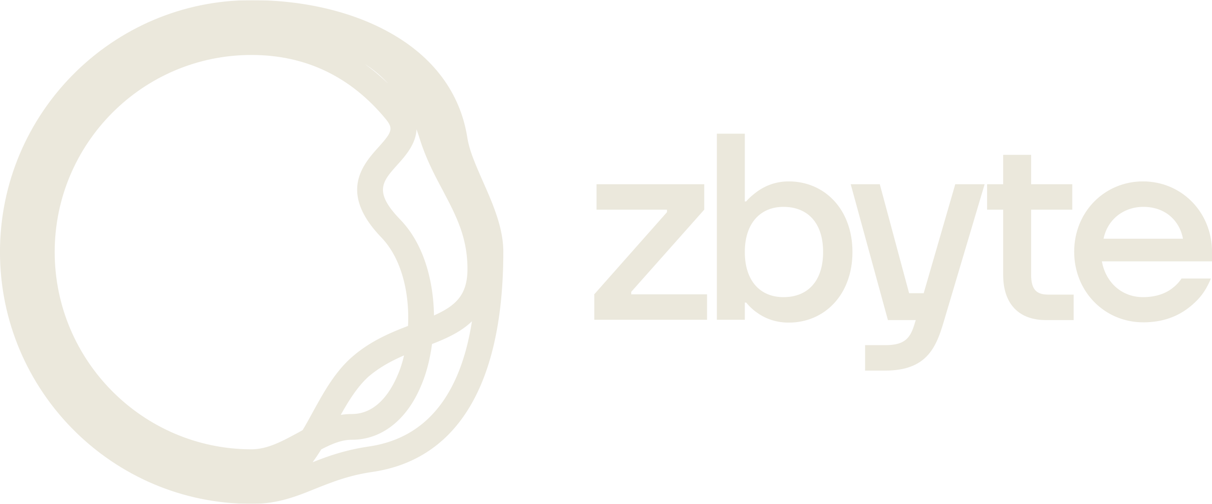 zbyte.png