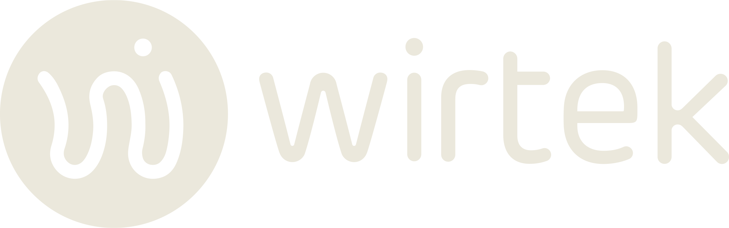 Wirtek.png