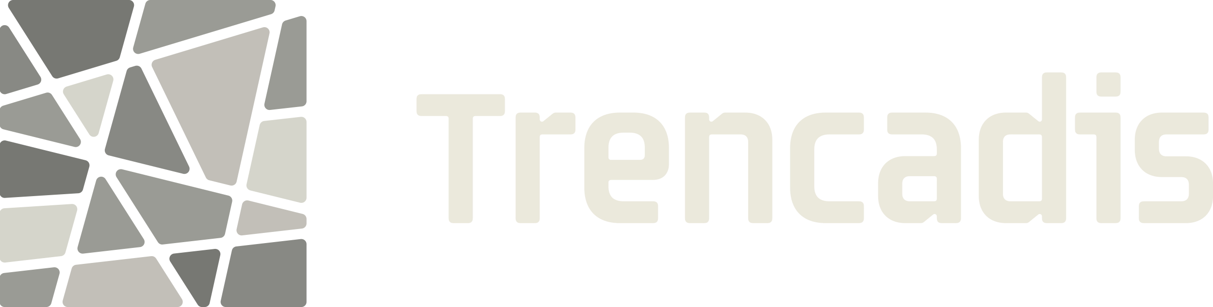 Trencadis.png
