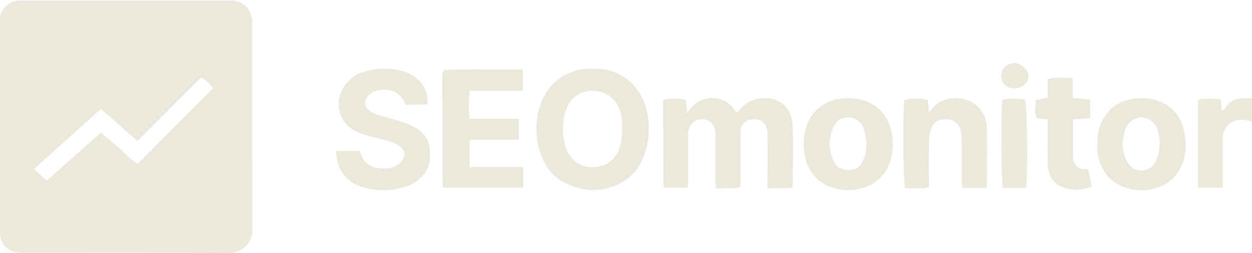 SEOmonitor.png