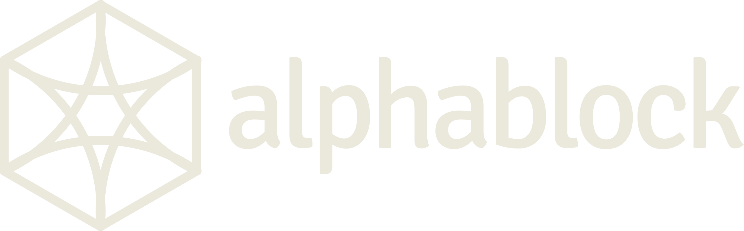 Alphablock.png